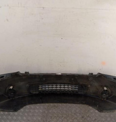 Pare choc avant MINI MINI 2 R60 Photo n°6