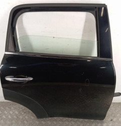 Porte arriere droit MINI MINI 2 R60 Photo n°1