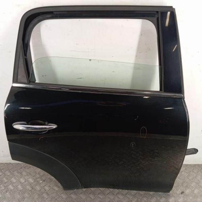 Porte arriere droit MINI MINI 2 R60