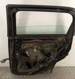 Porte arriere droit MINI MINI 2 R60 Photo n°4