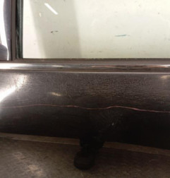 Porte arriere gauche MINI MINI 2 R60