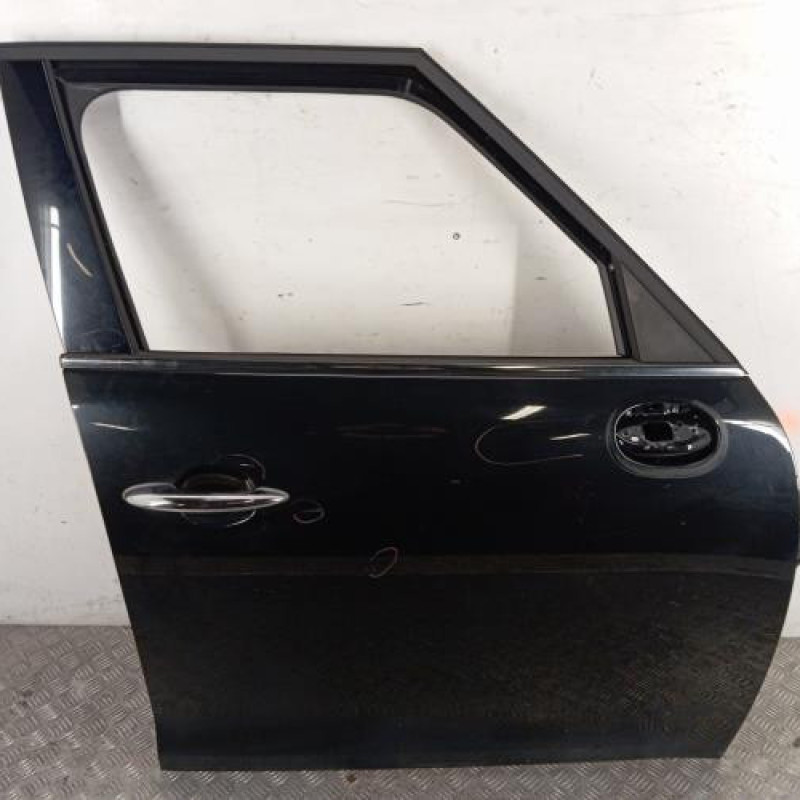 Porte avant droit MINI MINI 2 R60