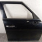 Porte avant droit MINI MINI 2 R60