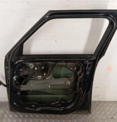 Porte avant droit MINI MINI 2 R60 Photo n°4