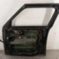 Porte avant droit MINI MINI 2 R60