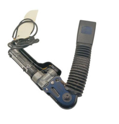Attache ceinture avant gauche MINI MINI 2 R60