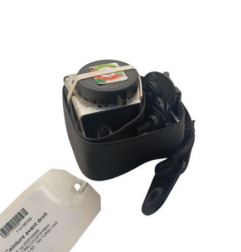 Ceinture avant droit MINI MINI 2 R60 Photo n°1