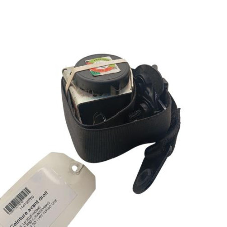 Ceinture avant droit MINI MINI 2 R60 Photo n°1