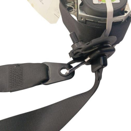 Ceinture avant droit MINI MINI 2 R60