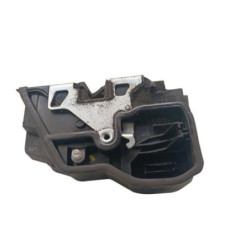Serrure arriere droit MINI MINI 2 R60