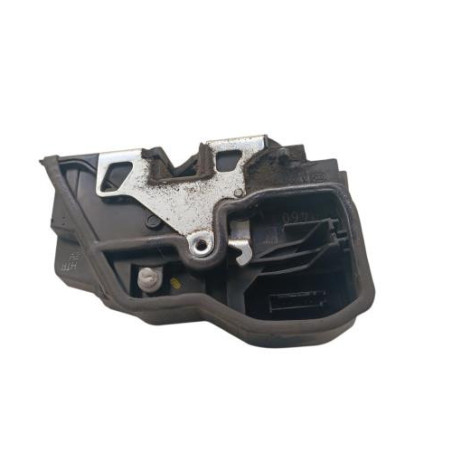 Serrure arriere droit MINI MINI 2 R60