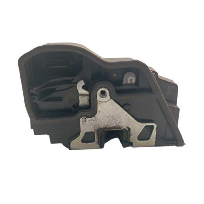 Serrure avant droit MINI MINI 2 R60