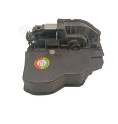 Serrure avant droit MINI MINI 2 R60