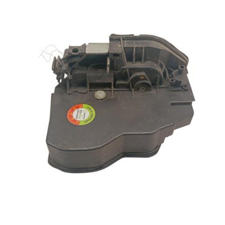 Serrure avant droit MINI MINI 2 R60