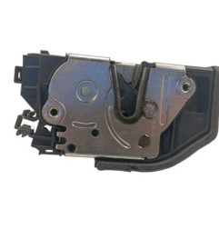 Serrure avant droit MINI MINI 2 R60 Photo n°3