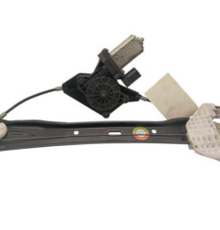 Leve vitre electrique arriere droit MINI MINI 2 R60 Photo n°1