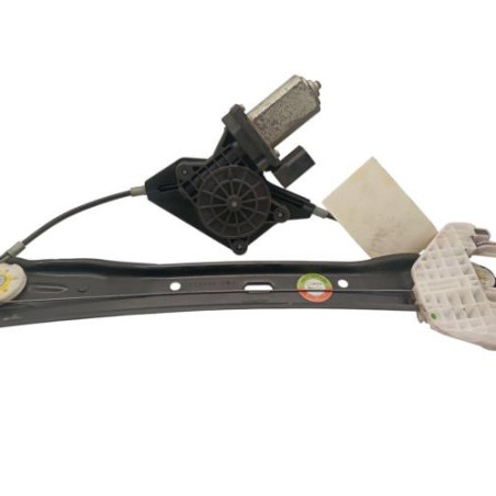 Leve vitre electrique arriere droit MINI MINI 2 R60 Photo n°1