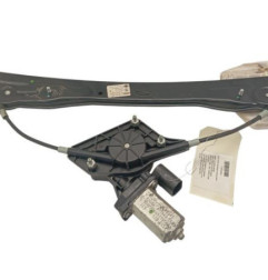 Leve vitre electrique arriere droit MINI MINI 2 R60