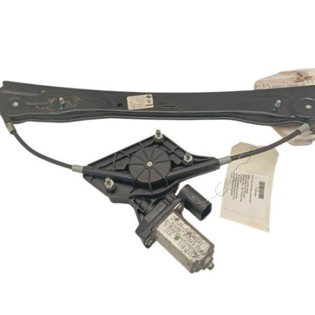 Leve vitre electrique arriere droit MINI MINI 2 R60