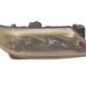 Optique avant principal droit (feux)(phare) RENAULT LAGUNA 2