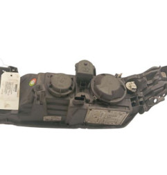Optique avant principal droit (feux)(phare) RENAULT LAGUNA 2