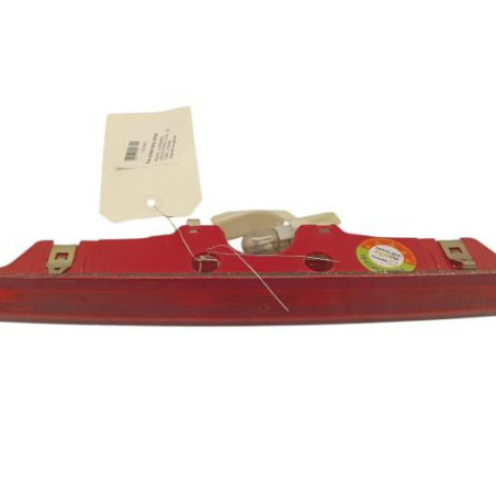 Feu arriere stop central RENAULT LAGUNA 2 Photo n°1