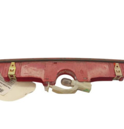 Feu arriere stop central RENAULT LAGUNA 2