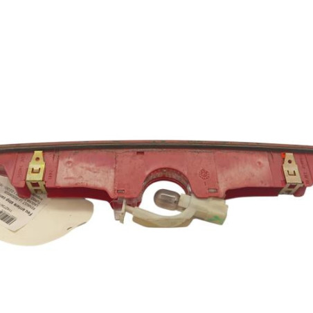 Feu arriere stop central RENAULT LAGUNA 2