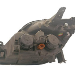 Optique avant principal droit (feux)(phare) RENAULT SCENIC 1