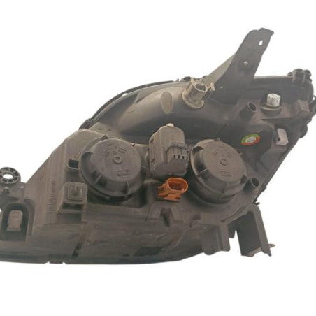 Optique avant principal droit (feux)(phare) RENAULT SCENIC 1