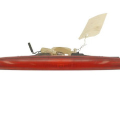 Feu arriere stop central RENAULT SCENIC 1 Photo n°1