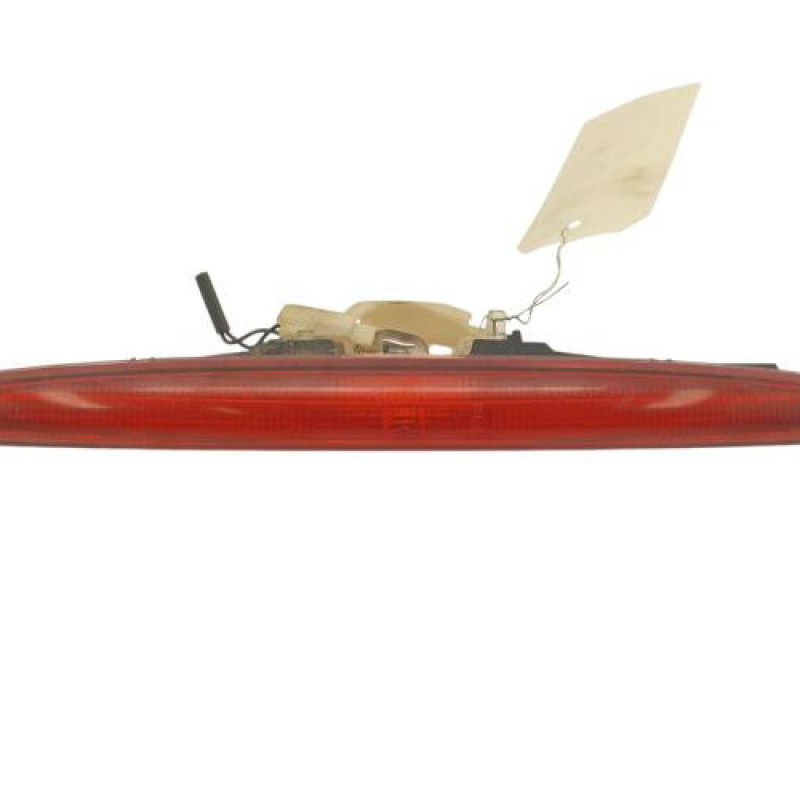 Feu arriere stop central RENAULT SCENIC 1 Feu arriere stop central RENAULT SCENIC 1