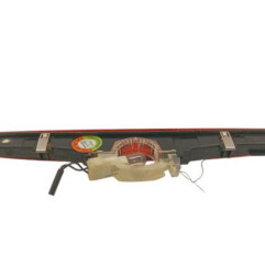 Feu arriere stop central RENAULT SCENIC 1