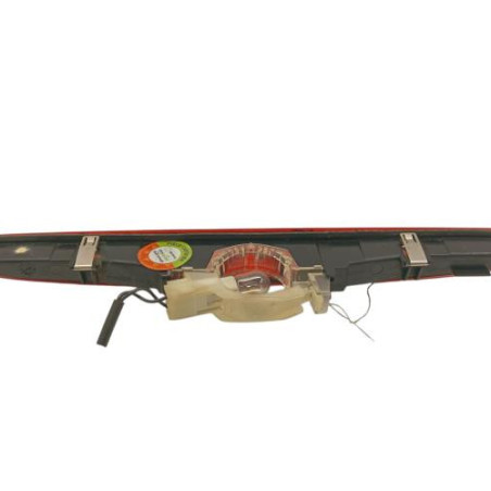 Feu arriere stop central RENAULT SCENIC 1