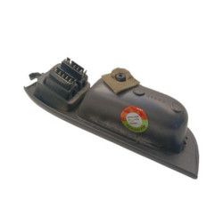 Interrupteur de leve vitre avant gauche RENAULT SCENIC 1