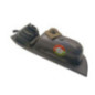 Interrupteur de leve vitre avant gauche RENAULT SCENIC 1