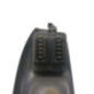 Interrupteur de leve vitre avant gauche RENAULT SCENIC 1