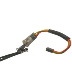 Neiman RENAULT SCENIC 1