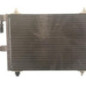 Radiateur clim CITROEN XSARA