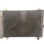 Radiateur clim CITROEN XSARA