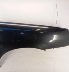 Aile avant droit CITROEN XSARA Photo n°1