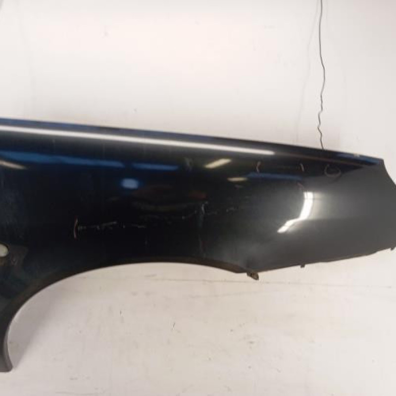 Aile avant droit CITROEN XSARA