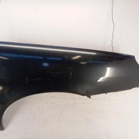 Aile avant droit CITROEN XSARA Photo n°1