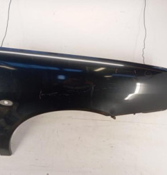 Aile avant droit CITROEN XSARA