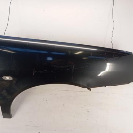 Aile avant droit CITROEN XSARA