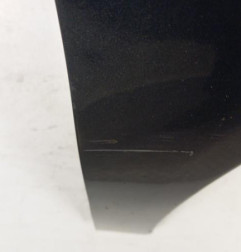 Aile avant droit CITROEN XSARA Photo n°4