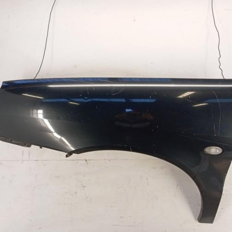 Aile avant gauche CITROEN XSARA