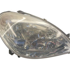 Optique avant principal droit (feux)(phare) CITROEN XSARA Photo n°1