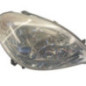 Optique avant principal droit (feux)(phare) CITROEN XSARA