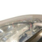 Optique avant principal droit (feux)(phare) CITROEN XSARA